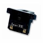 NEMA Starter Magnetic Coils category image