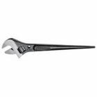 Construction Wrenches category image