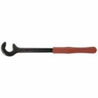 Cable Benders category image