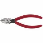 Diagonal Telephone Work Pliers category image