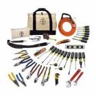 Electrician's Tool Sets category image
