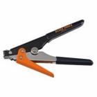 HVAC Ties Tensioning Tool category image