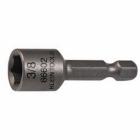 Magnetic Hex Drivers category image