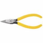 Long-Nose Telephone Work Pliers category image