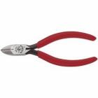 Diagonal Bell-System Pliers category image