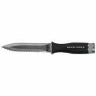 Serrated Duct Knife category image