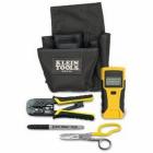 VDV Tools Kits category image