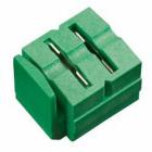Radial Strippers & Cartidges category image