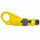 Coaxial Cutting Tools category image