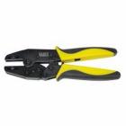 Punchdown Tools & Accessories category image