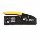 Twisted Pair Crimp/Strip Tools category image