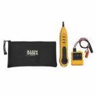 VDV Test & Measurement Instruments category image