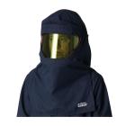 ARC Flash Hood Kits category image