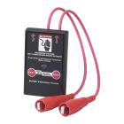 Voltmeter Proof Tester category image