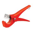 PVC Cutters category image