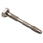 Pin Vises category image
