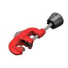 Pipe Cutters category image