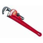 Pipe Wrenches category image