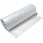 Plastic Sheeting & Construction Film category image