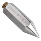 Plumb Bobs category image