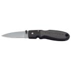Pocket Knives category image
