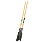 Post Hole Diggers category image