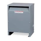 General Duty Transformers category image
