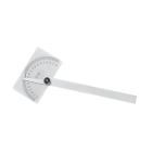 Protractors category image