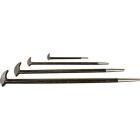 Pry Bar Sets category image