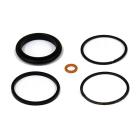 Hydraulic Pump & Cylinder Accessories category image