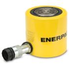Hydraulic Cylinders category image