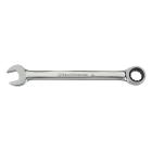 Ratcheting Combination Wrenches category image