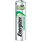 Rechargeable Batteries category image