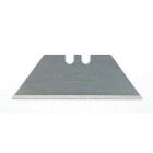 Replacement Blades category image