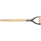 Replacement Handles category image
