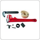 Replacement Parts category image
