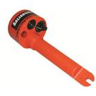 High Voltage Detector Testers category image