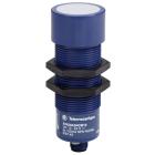 Ultrasonic Proximity Sensors category image