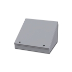 Consolets category image