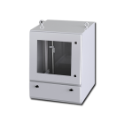 Pedestal Mount/Desktop Work Stations category image