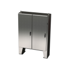 Two Door Disconnect Enclosures category image