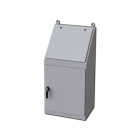 Single Door Consoles category image