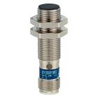 Inductive Proximity Sensors category image