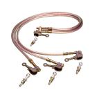 Safety Grounding Equipment category image