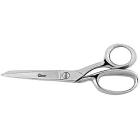 Scissors & Shears category image