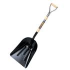 Scoops category image