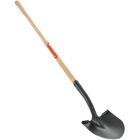 Shovels & Spades category image