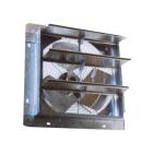 Shutter Fans category image