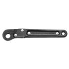Single-End Wrench category image
