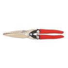 Snips category image